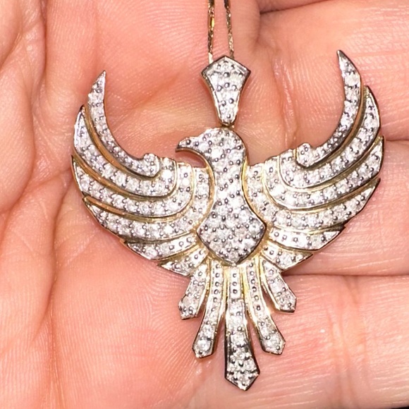 Just sharing some of my favs - Picture 15 of 17